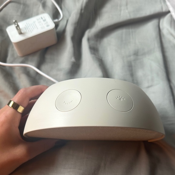 Hatch Restore 2 - Picture 2 of 5